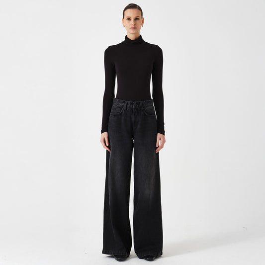 - Bay Jeans - Fairbanks