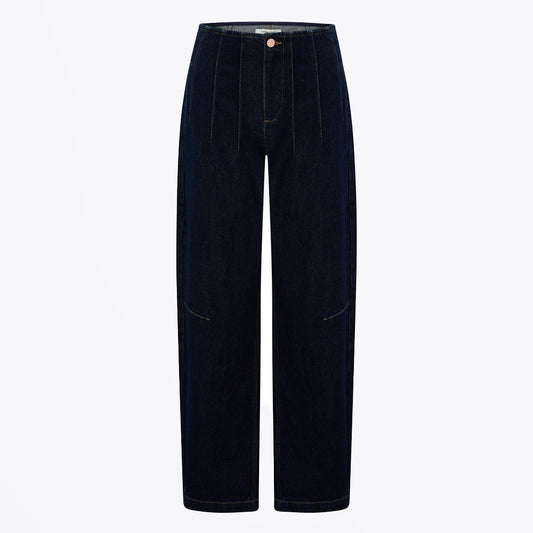 - Noah Jeans - Blue Moon