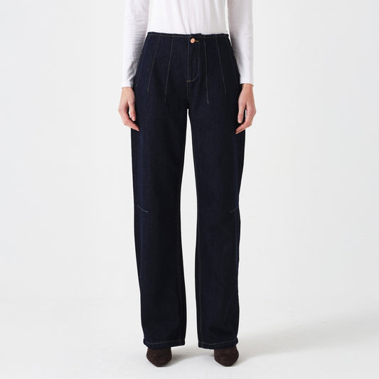 - Noah Jeans - Blue Moon