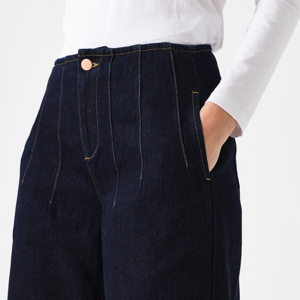 - Noah Jeans - Blue Moon