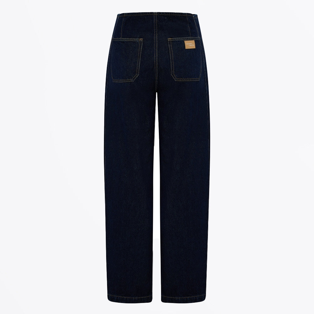 - Noah Jeans - Blue Moon