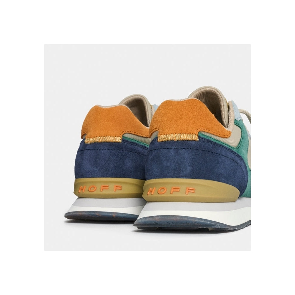 - City Sneakers - Singapore