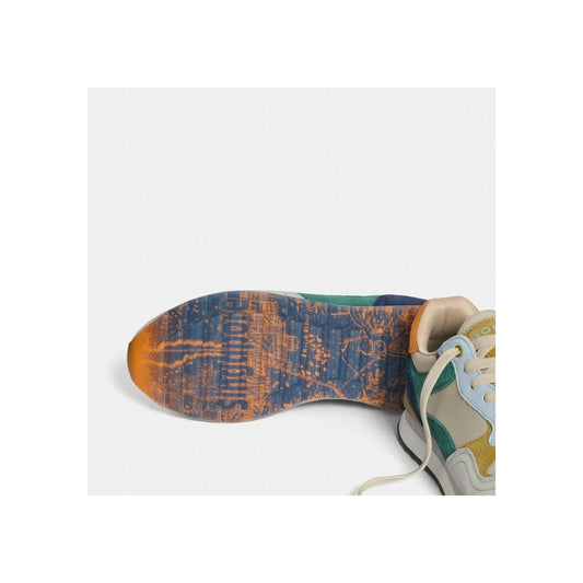 - City Sneakers - Singapore