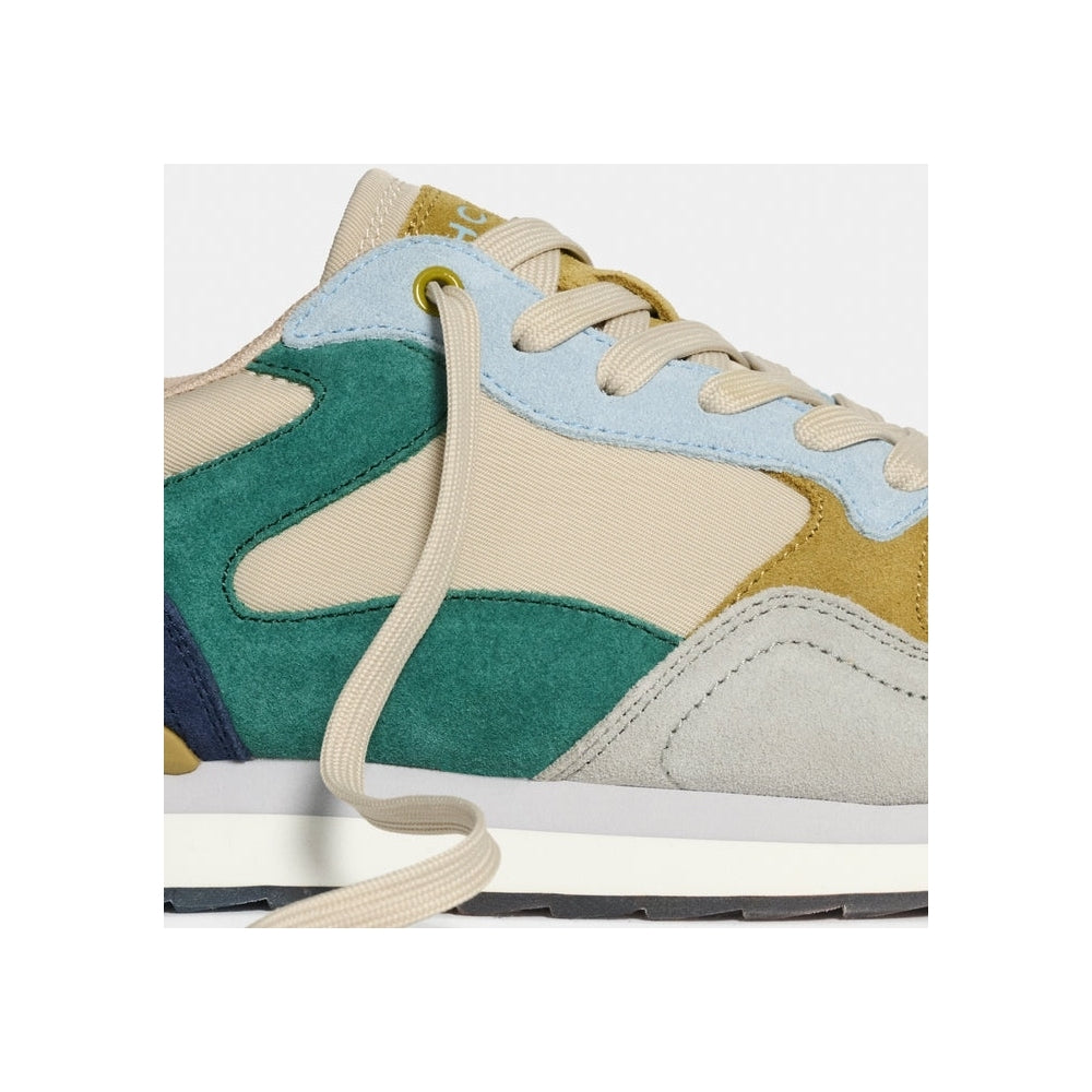 - City Sneakers - Singapore