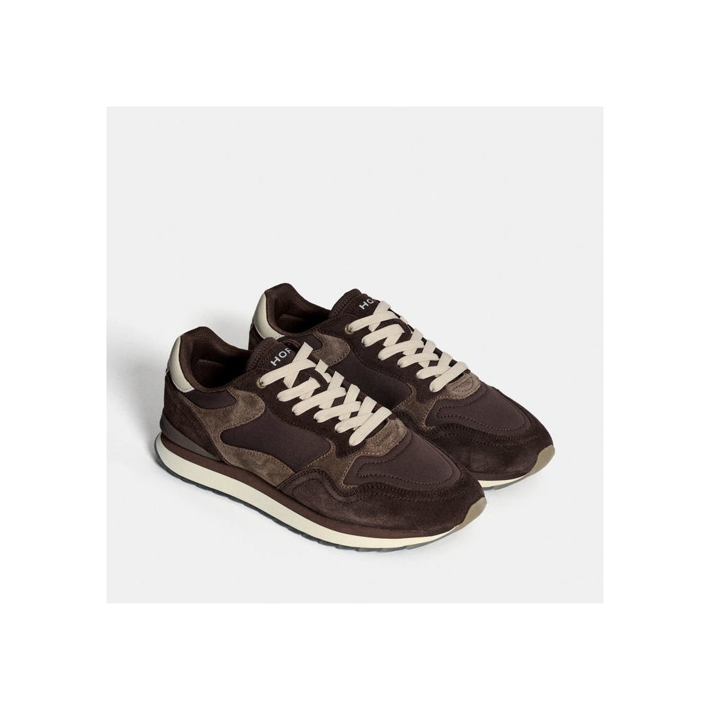 - City Sneakers - Munich