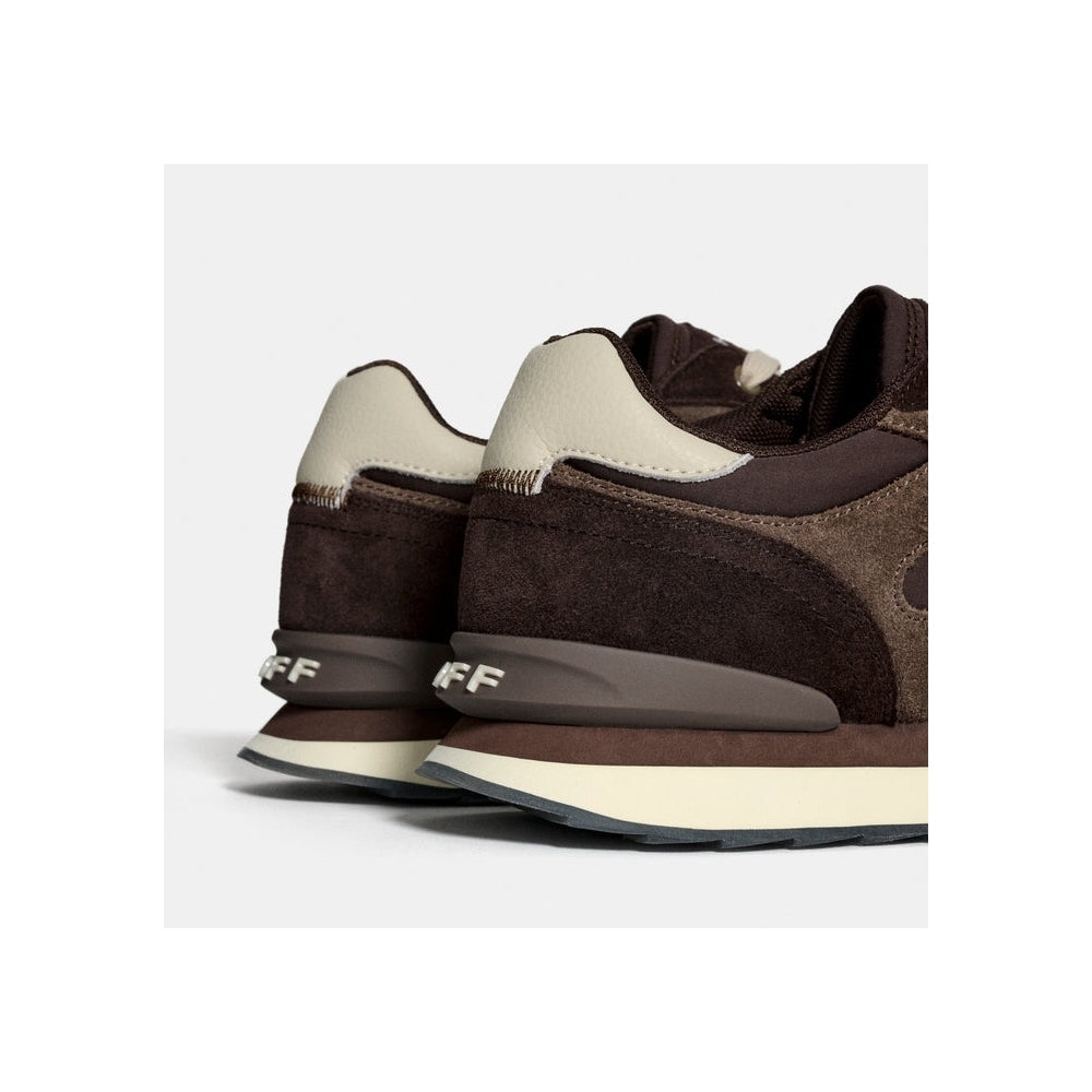 - City Sneakers - Munich