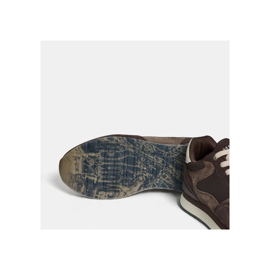 - City Sneakers - Munich