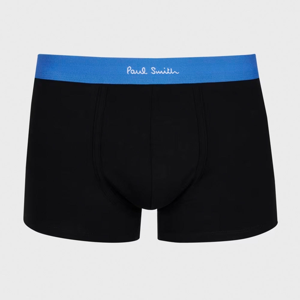 - 5 Pack Trunks - Multi