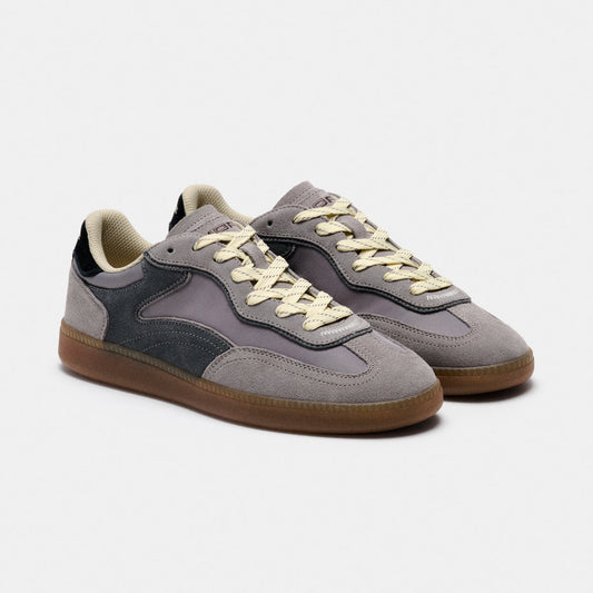 Park Sneakers - Grey