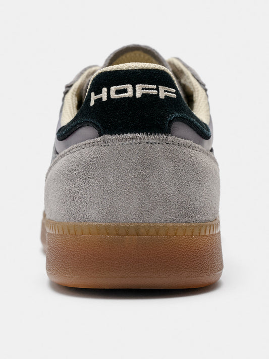 Park Sneakers - Grey