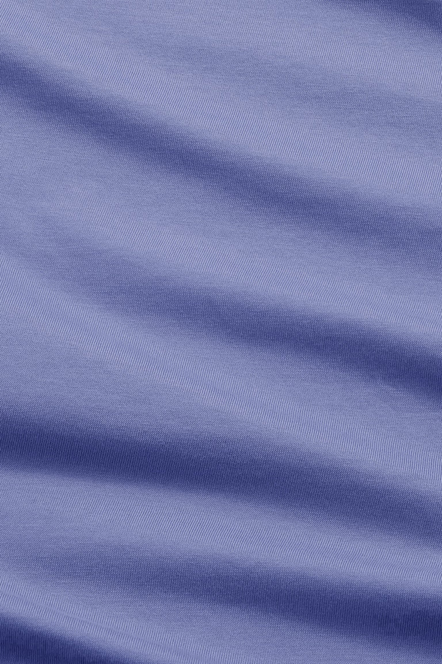 NN07 Adam T-Shirt - Stone - Blue
