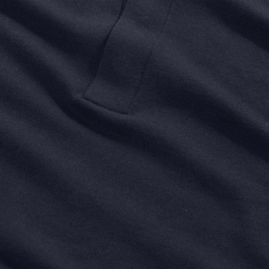 Samy Polo - Navy Blue