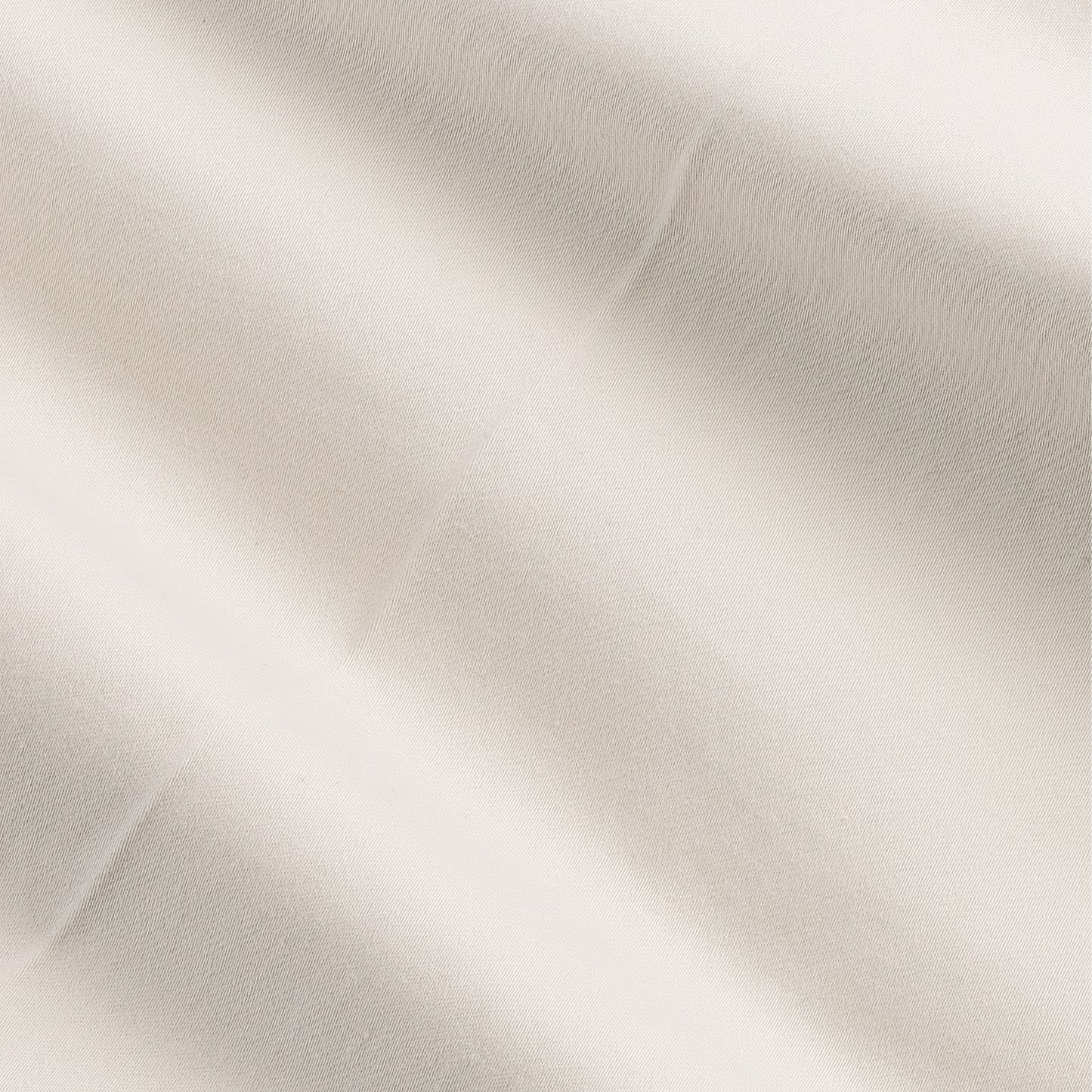 Bill Tapered leg regular fit trouser - Ivory