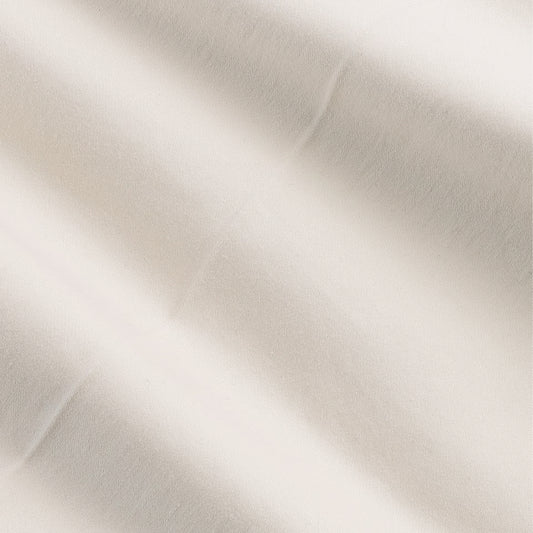 Bill Tapered leg regular fit trouser - Ivory