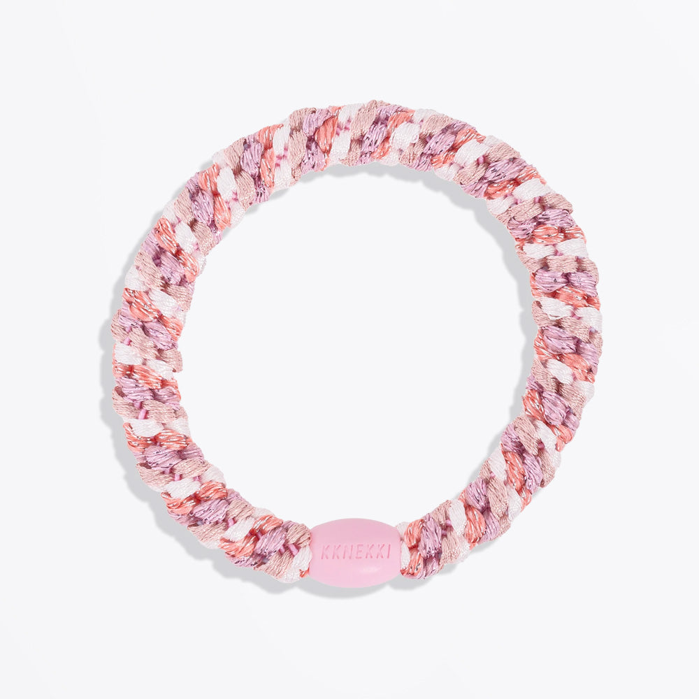 Gift Box - 10pcs - Pink