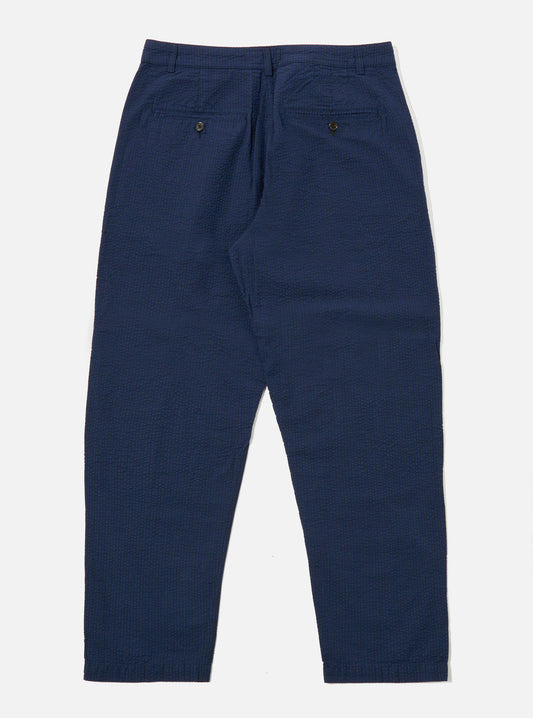 Derby Chino Military Chino - Navy