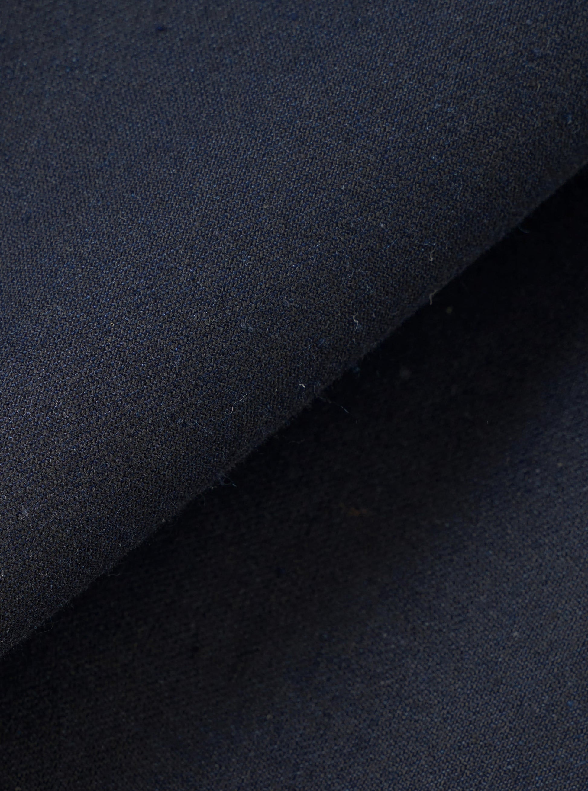 Universal Lucca Suiting Ives Jacket - Navy