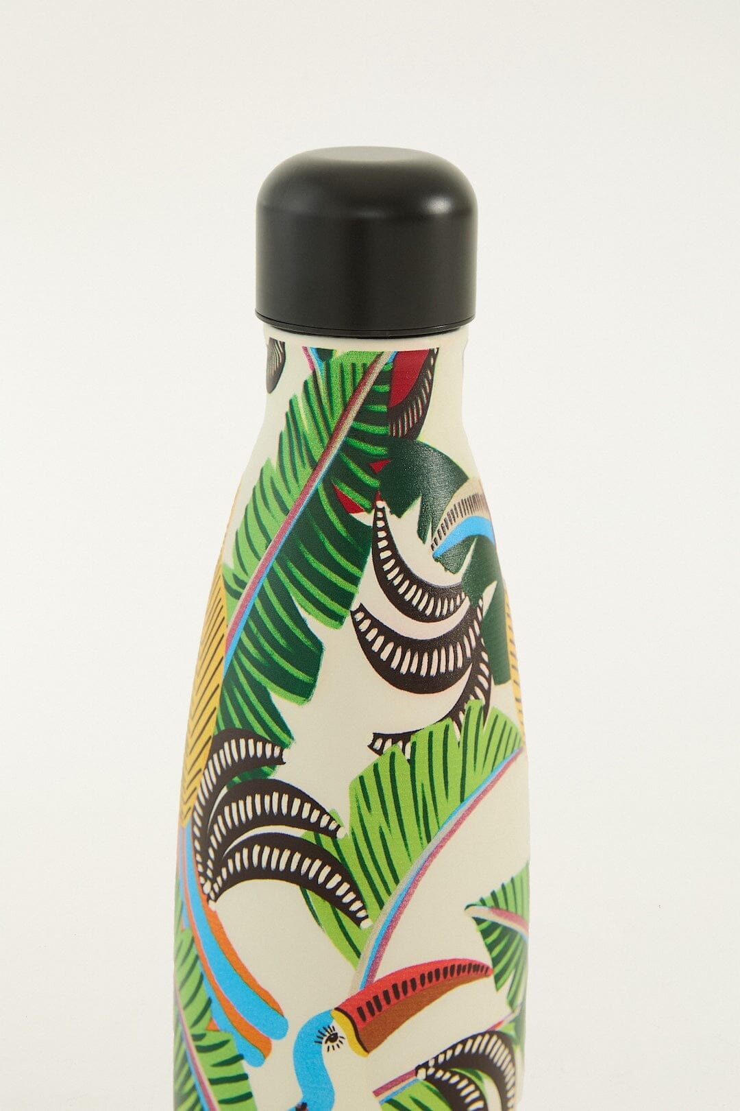 Farm Toucan With Foliage Stay Fresh Bottle 500ml