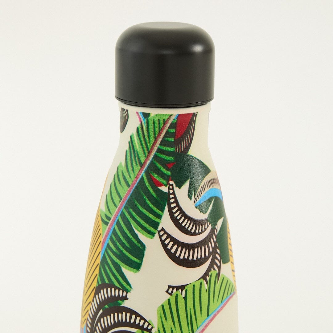 Farm Toucan With Foliage Stay Fresh Bottle 500ml