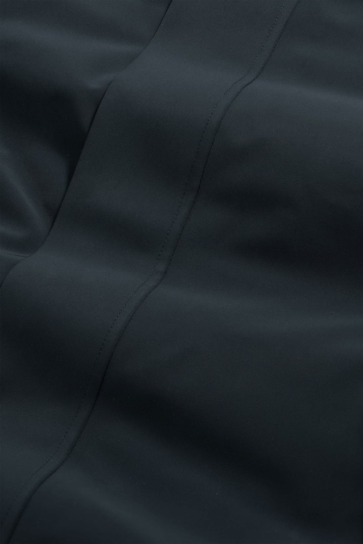 NN07 Blake Technical PrimaLoft® Hooded Jacket - Navy Blue