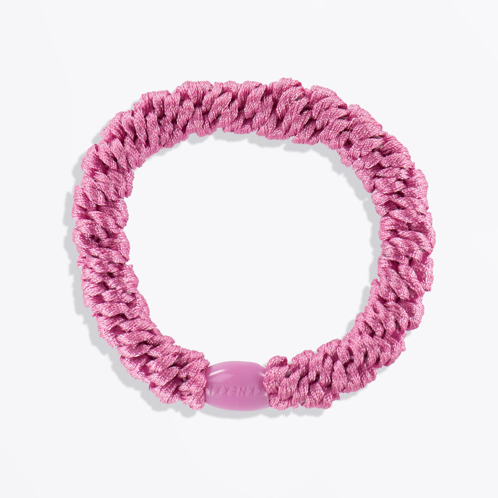 Gift Box - 10pcs - Pink