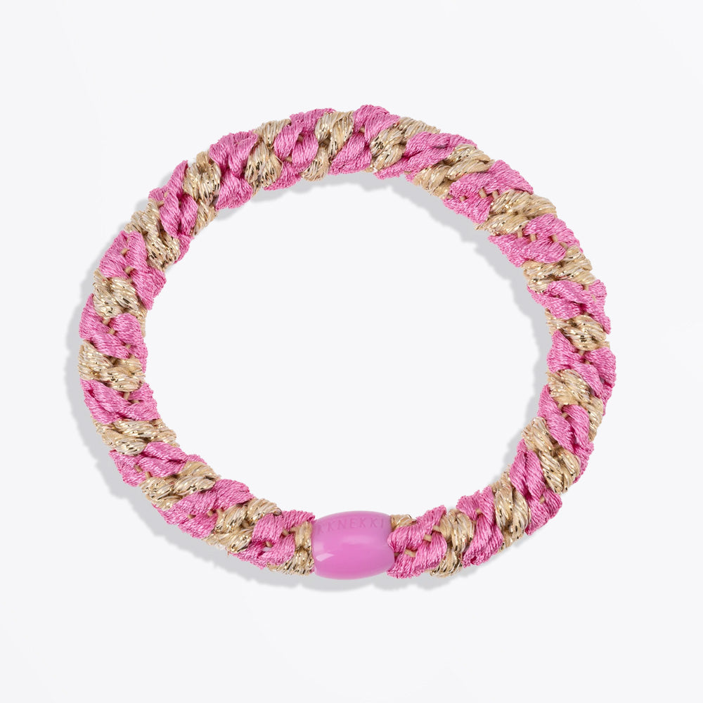 Gift Box - 10pcs - Pink