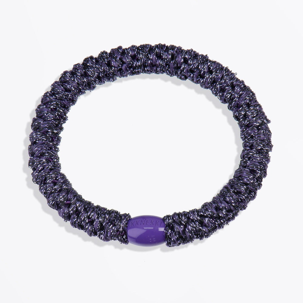 Gift Box - 10pcs - Purple