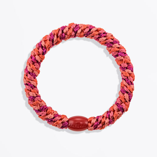 Mix Electric Pink Raspberry