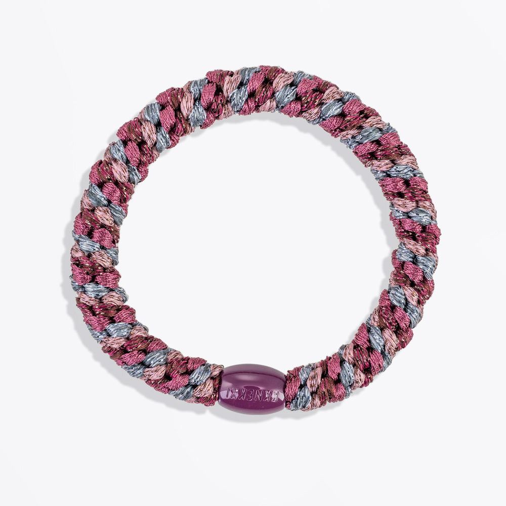 Gift Box - 10pcs - Purple