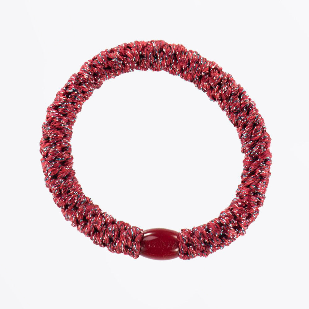 Gift Box - 10pcs - Red/Green