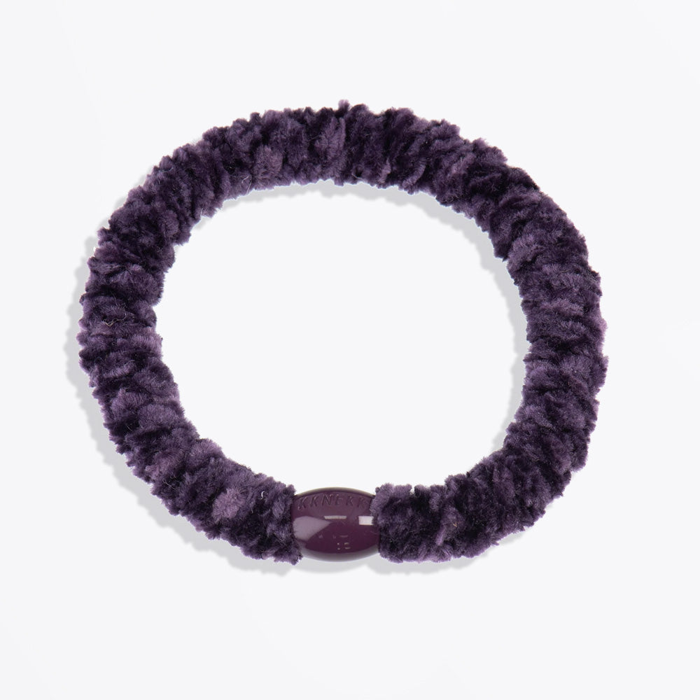 Gift Box - 10pcs - Purple