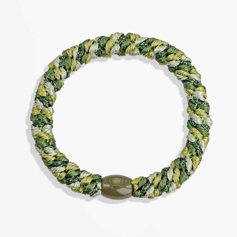 Gift Box - 10pcs - Red/Green