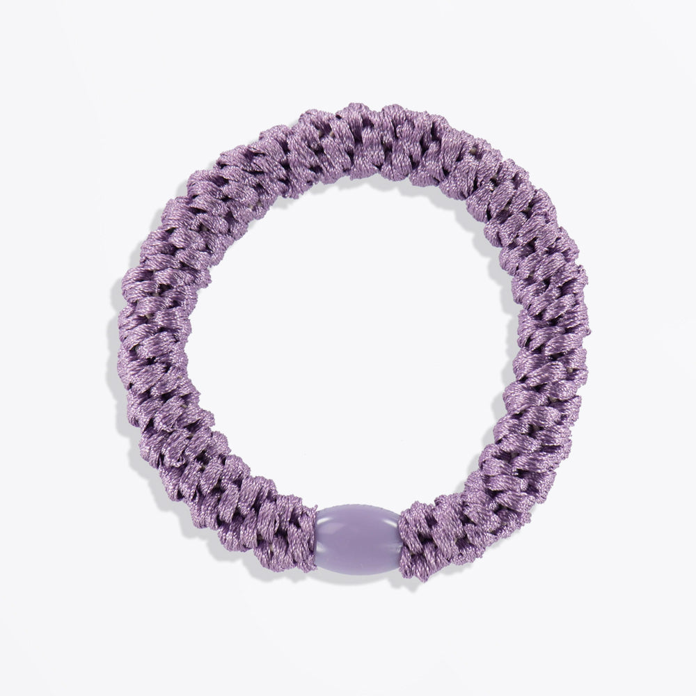 Gift Box - 10pcs - Purple