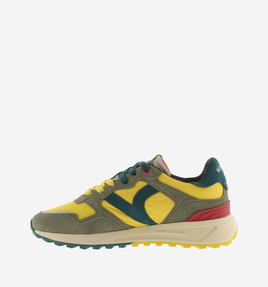 Flow - Sport - Amarillo