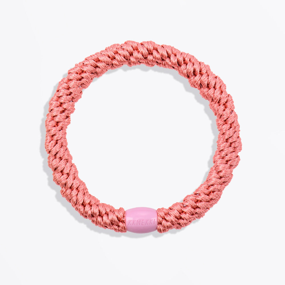 Gift Box - 10pcs - Pink