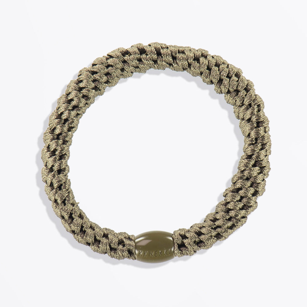 Kknekki - Camo Green – MR & MRS STITCH.COM