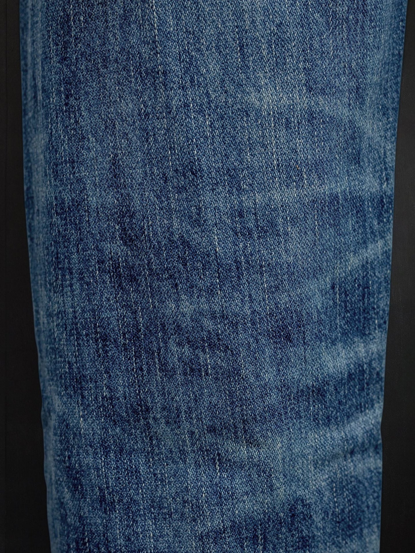 Steady Eddie II - Muted Tracks