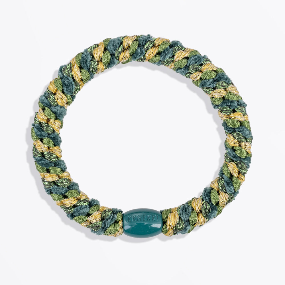 Gift Box - 10pcs - Red/Green