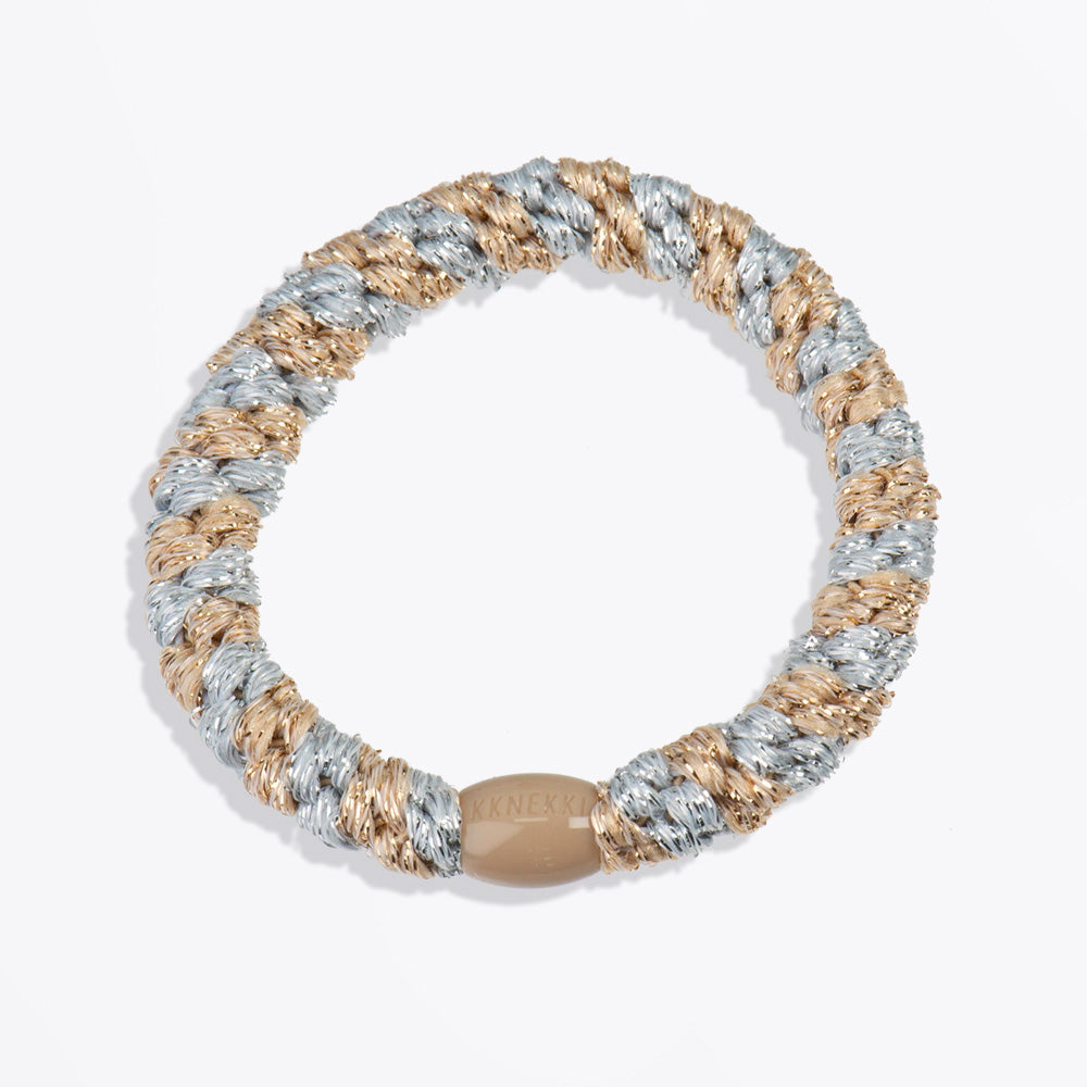 Gift Box - 10pcs - Pink