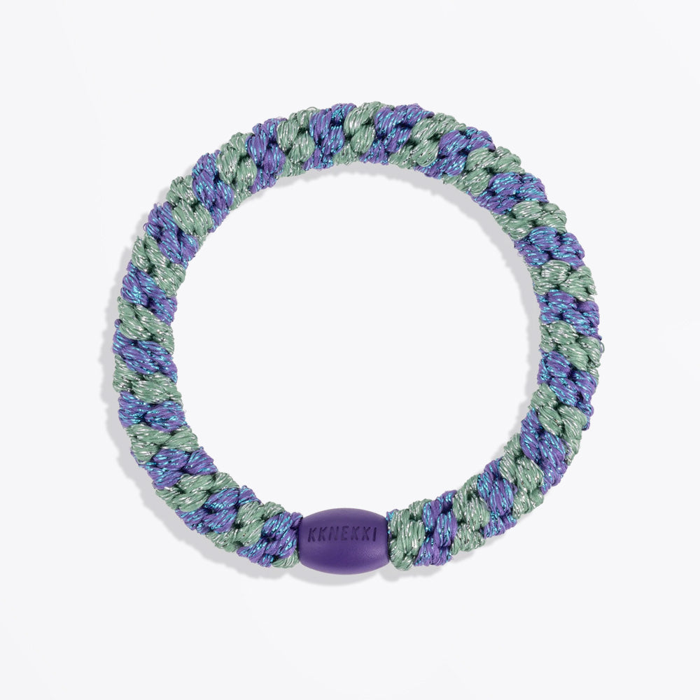 Gift Box - 10pcs - Purple