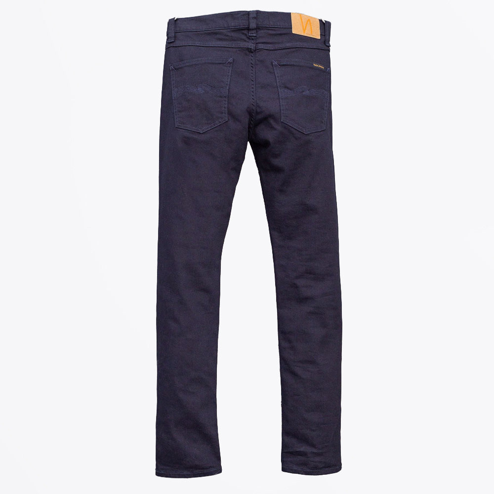 Nudie Lean Dean - EverBlue