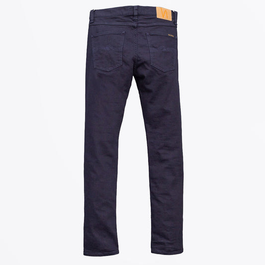 Lean Dean - EverBlue