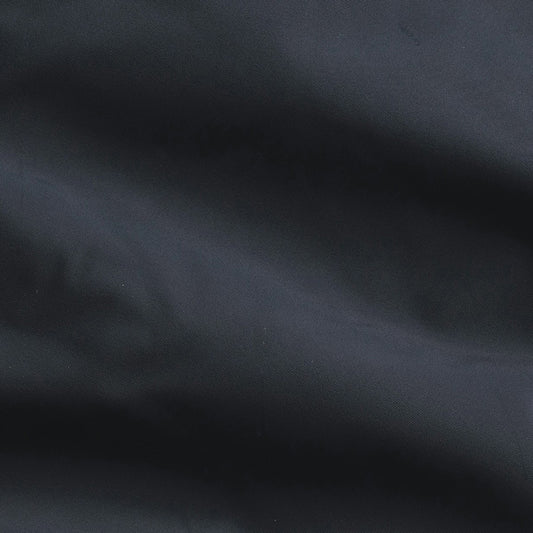 - Blake Technical Primaloft Coat - Navy Blue