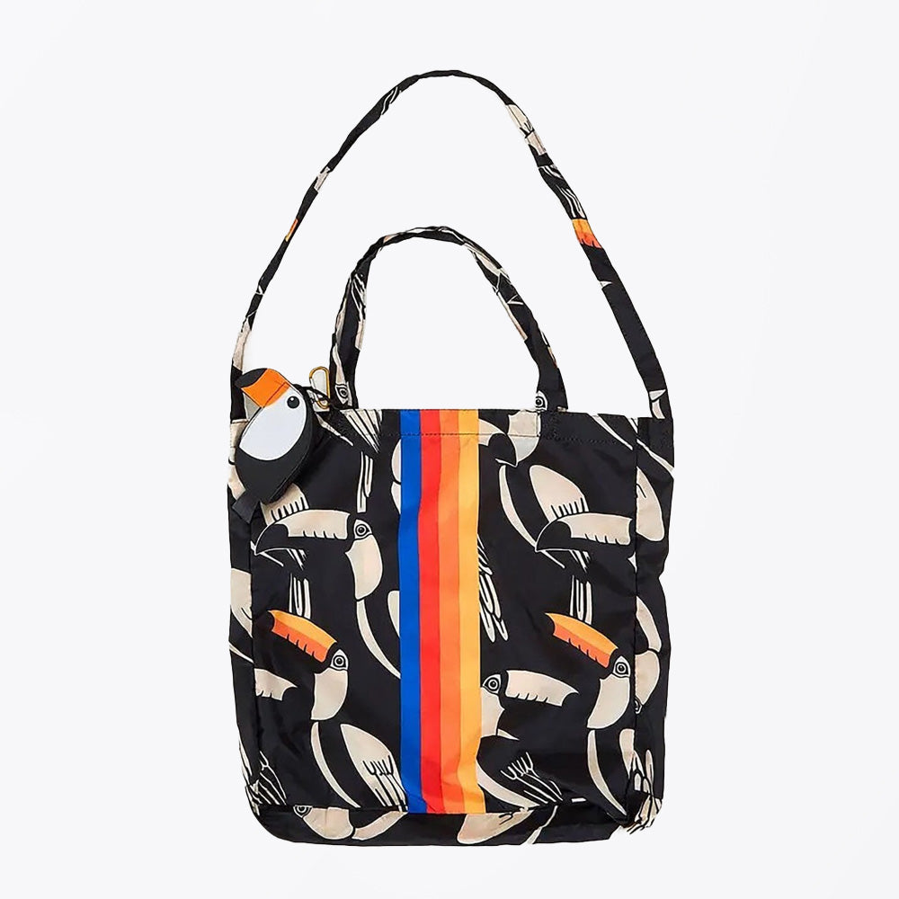 Farm Toucan Fruit Bag