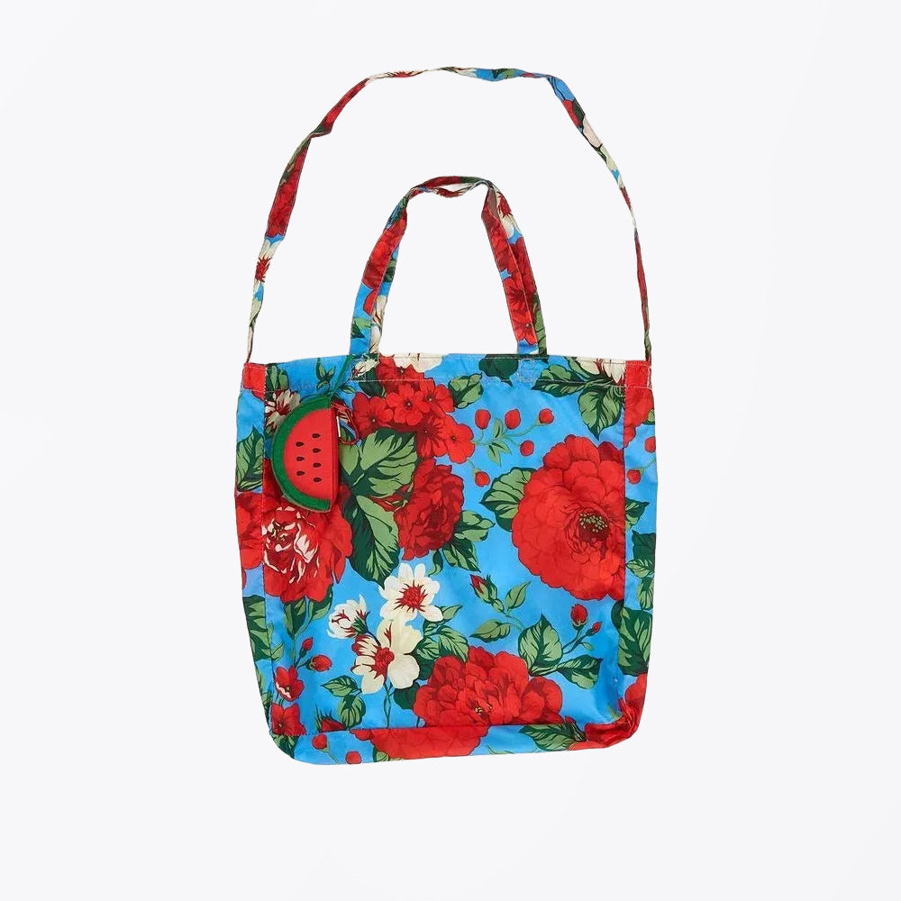 Farm Watermelon Fruit Bag