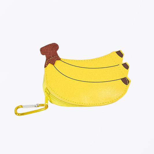 Banana Fruit Bag