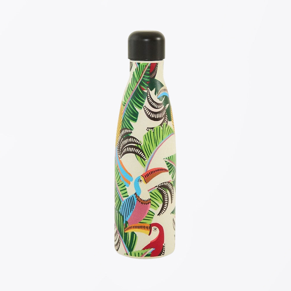Farm Toucan With Foliage Stay Fresh Bottle 500ml