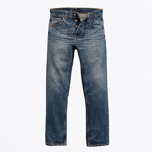 Rad Rufus - Sand Tracks