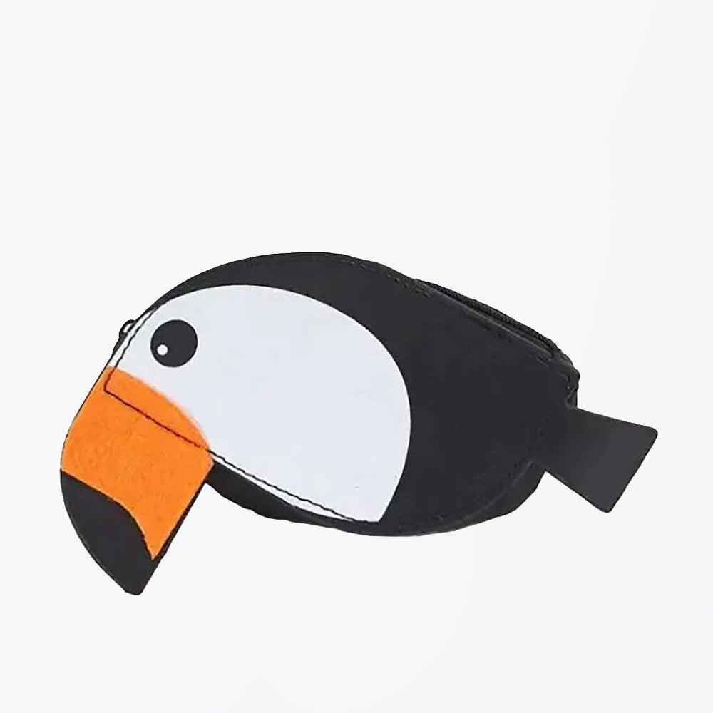 Farm Toucan Fruit Bag