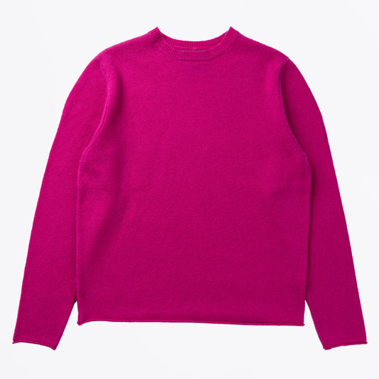 Corry T-Sweater - Honesty